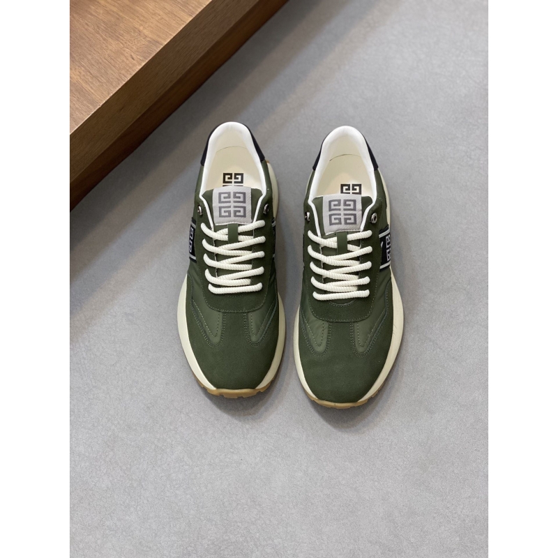 Givenchy Sneakers